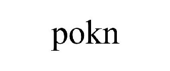 POKN