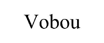 VOBOU