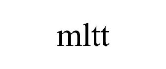 MLTT