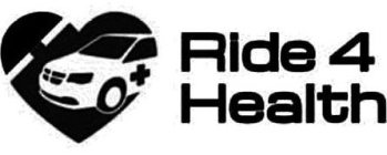 RIDE 4 HEALTH