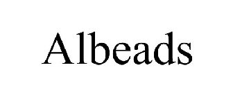 ALBEADS