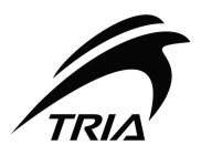 TRIA