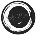 SAFE CITIZEN