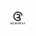 B BERSWAY