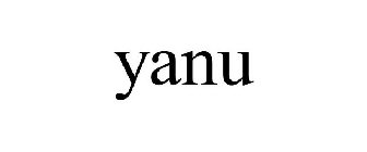 YANU