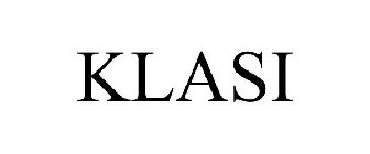 KLASI