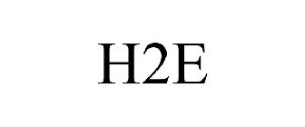 H2E