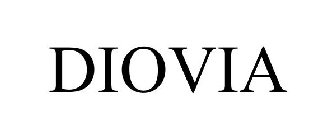 DIOVIA