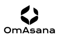 OMASANA