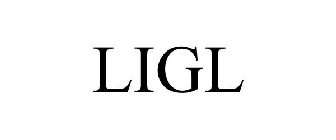 LIGL