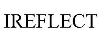 IREFLECT