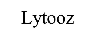 LYTOOZ