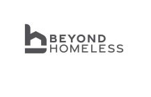 BH BEYOND HOMELESS