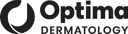 OD OPTIMA DERMATOLOGY