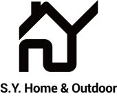 S.Y. HOME & OUTDOOR