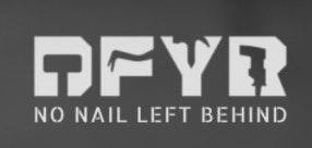 DFYR NO NAIL LEFT BEHIND