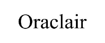 ORACLAIR