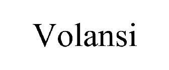 VOLANSI