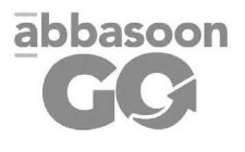 ABBASOON GO