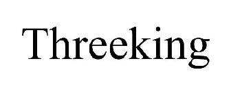 THREEKING