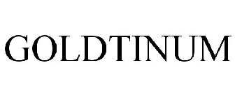 GOLDTINUM