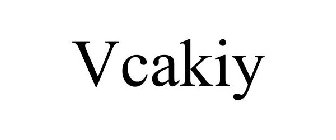 VCAKIY