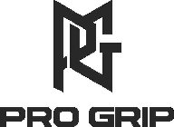 PG PRO GRIP