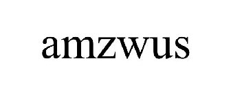 AMZWUS