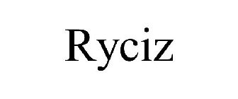 RYCIZ