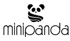 MINIPANDA