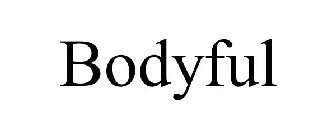 BODYFUL