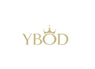 YBOD