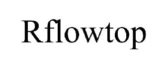 RFLOWTOP