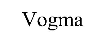 VOGMA