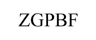 ZGPBF