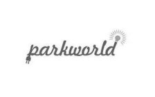 PARKWORLD