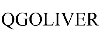 QGOLIVER