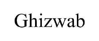 GHIZWAB