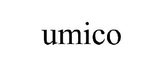 UMICO