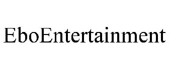 EBOENTERTAINMENT