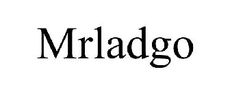 MRLADGO