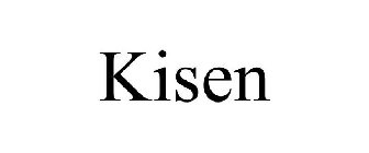 KISEN