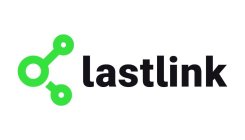 LASTLINK