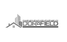 DURAFIELD