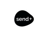 SEND+