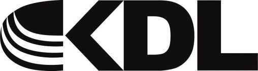 KDL