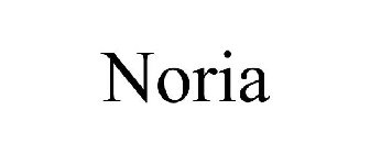 NORIA