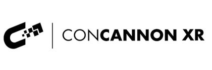 CONCANNON XR