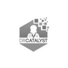 DRCATALYST