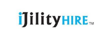 IJILITYHIRE